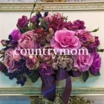 相澤紀子(Aizawa Toshiko)